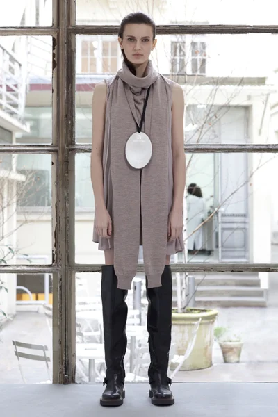Look 6